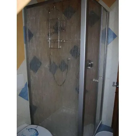 Casa vacanze Hesselkamp Comfortable Greven (Steinfurt)