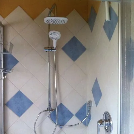 Hesselkamp Comfortable Greven (Steinfurt)