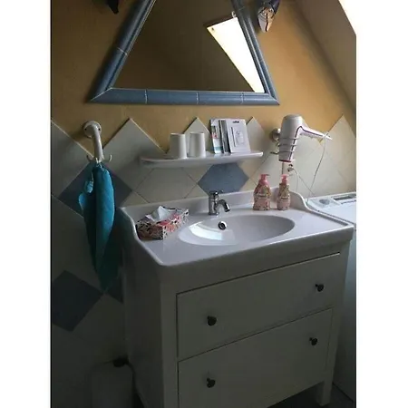 Hesselkamp Comfortable * Greven (Steinfurt)