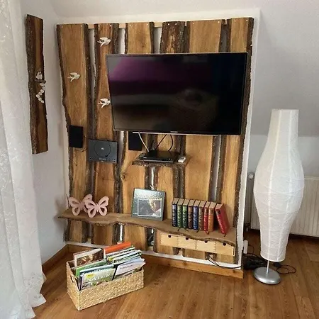 Hesselkamp Comfortable Greven (Steinfurt)